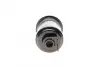 Топливный фильтр bosch 0450905914