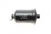 Топливный фильтр bosch 0450905914