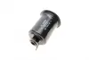 Топливный фильтр bosch 0450905914