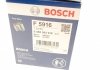Топливный фильтр bosch 0450905916
