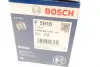 Паливний (топливный) фільтр Bosch 0450905916 (фото 8)
