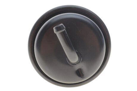 Топливный фильтр bosch 0450905920