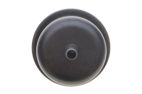 Топливный фильтр bosch 0450905920