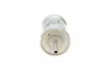 Топливный фильтр bosch 0450905925