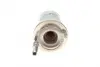 Топливный фильтр bosch 0450905925