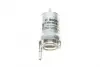 Топливный фильтр bosch 0450905925