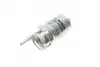 Топливный фильтр bosch 0450905925