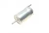 Топливный фильтр bosch 0450905925