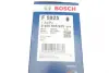 Топливный фильтр bosch 0450905925