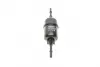 Топливный фильтр bosch 0450905926