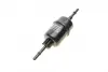 Топливный фильтр bosch 0450905926