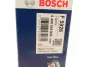Топливный фильтр bosch 0450905926