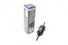 Топливный фильтр bosch 0450905926