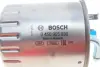 Топливный фильтр bosch 0450905930