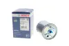 Топливный фильтр bosch 0450905930