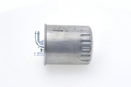 Паливний (топливный) фільтр bosch 0450905930