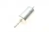 Топливный фильтр bosch 0 450 905 939