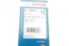 Топливный фильтр bosch 0 450 905 939