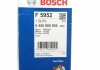 Топливный фильтр bosch 0 450 905 952