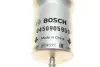 Топливный фильтр bosch 0450905959