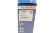 Топливный фильтр bosch 0450905959