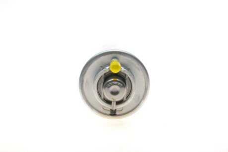 Топливный фильтр bosch 0450905960