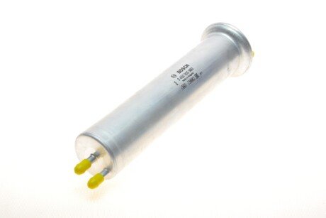 Топливный фильтр bosch 0450905960