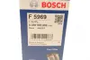 Паливний (топливный) фільтр Bosch 0450905969 (фото 7)