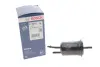 Топливный фильтр bosch 0450905970