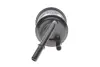 Топливный фильтр bosch 0450905970