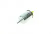 Топливный фильтр bosch 0450905976
