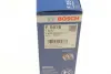 Топливный фильтр bosch 0450905976