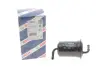 Топливный фильтр bosch 0450905983