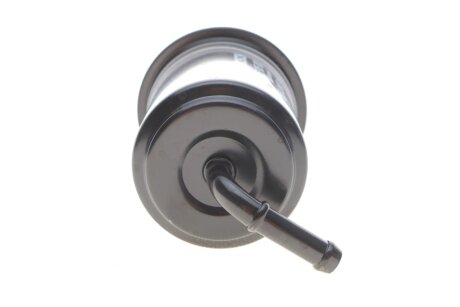 Паливний (топливный) фільтр bosch 0450905983