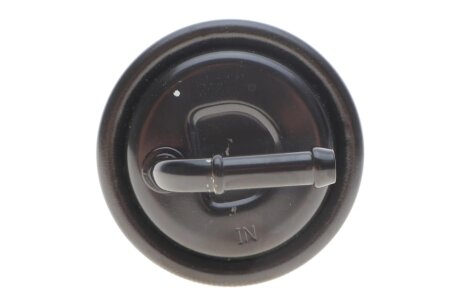 Паливний (топливный) фільтр bosch 0450905983