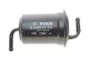 Топливный фильтр bosch 0450905983