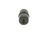 Паливний (топливный) фільтр Bosch 0450905985 (фото 1)