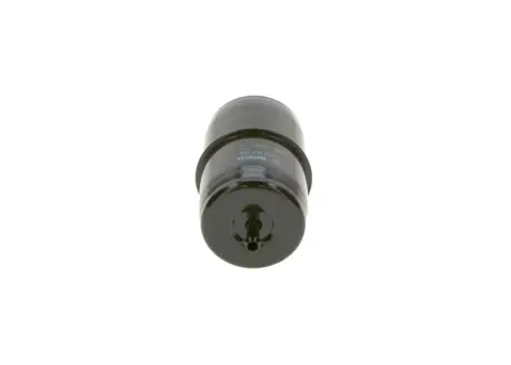 Паливний (топливный) фільтр Bosch 0450905985