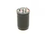 Топливный фильтр bosch 0450906172