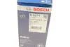 Топливный фильтр bosch 0450906274