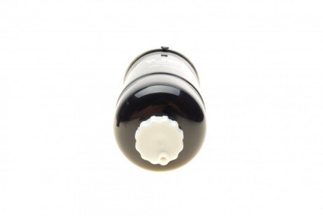 Топливный фильтр bosch 0450906322