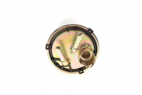 Топливный фильтр bosch 0450906322