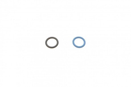 Топливный фильтр bosch 0450906322