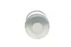Топливный фильтр bosch 0450906357