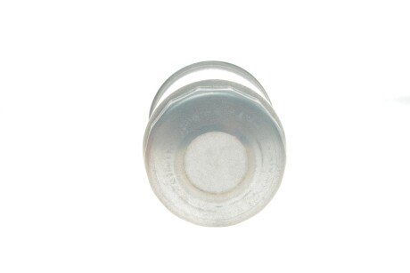 Топливный фильтр bosch 0450906357