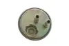 Топливный фильтр bosch 0450906357