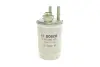 Топливный фильтр bosch 0450906357