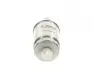Топливный фильтр bosch 0450906407