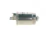 Топливный фильтр bosch 0450906407