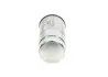 Топливный фильтр bosch 0 450 906 451